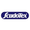 Scudotex