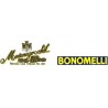 Bonomelli