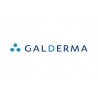 Galderma