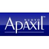 Apaxil