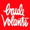 Baule Volante