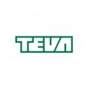 Teva