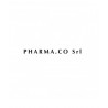 Pharma. Co