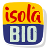 Isola Bio