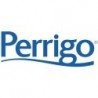 Perrigo Italia