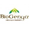 Biogenya