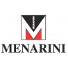 A. Menarini Ind. Farm. Riun.