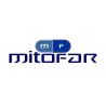 Mitofar