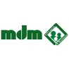 Mdm