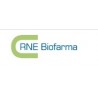 Rne Biofarma