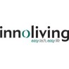 Innoliving