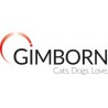 Gimborn