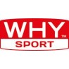 Whysport