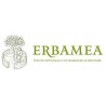 Erbamea