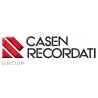 Casen Recordati Sl