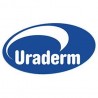 Uraderm