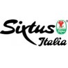 Sixtus