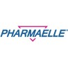 Pharmaelle