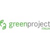 Green Project