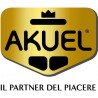 Akuel