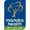 Manuka Health