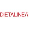 Dietalinea