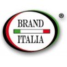 Brand Italia