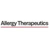 Allergy Therapeutics