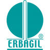 Erbagil