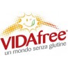 Vidafree