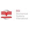 Biochemical System Intern.