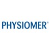 Physiomer