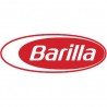 Barilla