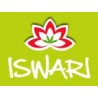 Iswari