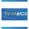 Infrabios