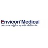 Envicon Medical