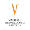 Vandel