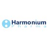 Harmonium Pharma