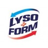 Lysoform