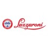 Lazzaroni