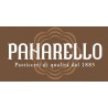 Panarello