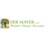 Der Mayer