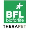 Bioforlife