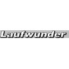 Laufwunder