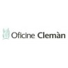 Oficine Cleman