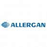 Allergan