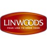 Linwoods