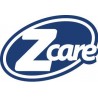 Zcare