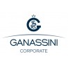 Ganassini