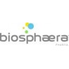 Biosphaera Pharma